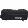 TraX Expansion bag TraX Expansion bag