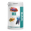 S.A.K. mix 130 g (300 ml) veľkosť 4 S.A.K. mix 130 g (300 ml) veľkosť 4