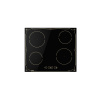 TEKA IBR 64040 TTC BK TEKA IBR 64040 TTC BK