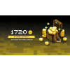Minecraft Minecoins Pack 1720 Coins Minecraft Minecoins Pack 1720 Coins