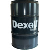 Dexoll M6 AD 60L Dexoll M6 AD 60L