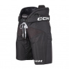 CCM Hokejové nohavice CCM Tacks SR CCM Hokejové nohavice CCM Tacks SR