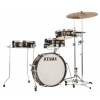 Tama Club-Jam Pancake LJK48P-HBK Tama Club-Jam Pancake LJK48P-HBK