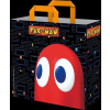 Konix Pac-Man Shopping Bag Konix Pac-Man Shopping Bag