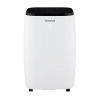 HONEYWELL Portable Air Conditioner HT12, 3.5 kW /12000 BTU, WiFi, mobilní klimatizace 4895007942608 HONEYWELL Portable Air Conditioner HT12, 3.5 kW /12000 BTU, WiFi, mobilní klimatizace 4895007942608