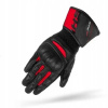 Rukavice Shima STX 2.0 LADY ČERVENÉ (L) Rukavice Shima STX 2.0 LADY ČERVENÉ (L)
