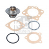 Termostat chladenia FEBI BILSTEIN 06758 Termostat chladenia FEBI BILSTEIN 06758