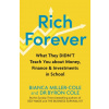 Rich Forever Rich Forever