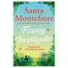Flappy Investigates - Santa Montefiore, Simon & Schuster Ltd Flappy Investigates - Santa Montefiore, Simon & Schuster Ltd