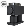 Fellow Fellow ODE Brew Grinder Black Verze 1.1 Fellow Fellow ODE Brew Grinder Black Verze 1.1