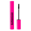 Dermacol Bombastick Panoramic Volume Mascara Objemová a predlžujúca riasenka Black 12,5 ml Dermacol Bombastick Panoramic Volume Mascara Objemová a predlžujúca riasenka Black 12,5 ml