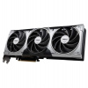 MSI VGA NVIDIA GeForce RTX 5080 16G VENTUS 3X OC, RTX 5080, 16GB GDDR7, 3xDP, 1xHDMI (RTX 5080 16G VENTUS 3X OC) MSI VGA NVIDIA GeForce RTX 5080 16G VENTUS 3X OC, RTX 5080, 16GB GDDR7, 3xDP, 1xHDMI (RTX 5080 16G VENTUS 3X OC)