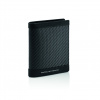 Porsche Design Pánska peňaženka PD Carbon Billfold 6 US black Porsche Design Porsche Design Pánska peňaženka PD Carbon Billfold 6 US black Porsche Design