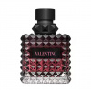 Valentino Born In Roma Intense Donna parfumovaná voda dámska 50 ml Valentino Born In Roma Intense Donna parfumovaná voda dámska 50 ml