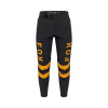 FOX RACING FOX RANGER KIDS KAIROS PANTS Velkost: 22 FOX RACING FOX RANGER KIDS KAIROS PANTS Velkost: 22