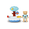 BABY born Splish Splash Vanička s Teddym BABY born Splish Splash Vanička s Teddym