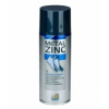 SPREJ FAREN METAL ZINC SPREJ FAREN METAL ZINC