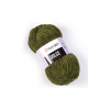 YarnArt Dolce 120m, 100 gr. YarnArt Dolce 120m, 100 gr.