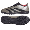 adidas Predator League TF M IF6376 adidas Predator League TF M IF6376