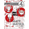 Matematika 4 (II.diel) -… (Milan Hejný) Matematika 4 (II.diel) -… (Milan Hejný)