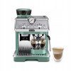 DeLonghi La Specialista Arte EC9155.GR DeLonghi La Specialista Arte EC9155.GR