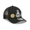 Kšiltovka New Era - NHL AF 26 Champion VC 9FORTY M-CROWN - Boston Bruins - Black velikost One Size (56-59 cm) Kšiltovka New Era - NHL AF 26 Champion VC 9FORTY M-CROWN - Boston Bruins - Black velikost One Size (56-59 cm)