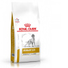 Royal Canin VHN Dog Urinary S/O Moderate Calorie 1,5kg Royal Canin VHN Dog Urinary S/O Moderate Calorie 1,5kg
