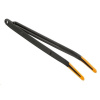 FISKARS Kliešte na potraviny Functional Form FISKARS Kliešte na potraviny Functional Form