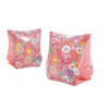 Intex 56669 Nafukovacie rukávky Kvietky 23x15 cm Intex 56669 Nafukovacie rukávky Kvietky 23x15 cm