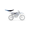 BLACKBIRD E1245B POŤAH / ČALÚNENIE SEDADLA YAMAHA YZ 450F '10-'13 TRIBAL SKULL 2 BLACKBIRD E1245B POŤAH / ČALÚNENIE SEDADLA YAMAHA YZ 450F '10-'13 TRIBAL SKULL 2