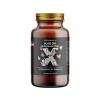 BrainMax Krill Oil s astaxanthinem 100 softgelových kapsúl BrainMax Krill Oil s astaxanthinem 100 softgelových kapsúl