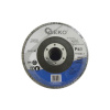 Kotúč na kov lamelový 115mm P40 GEKO G00300 Kotúč na kov lamelový 115mm P40 GEKO G00300