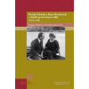 Deníky Edvarda a Hany Benešových - z období první světové války (1915-1918) - Deníky Edvarda a Hany Benešových - z období první světové války (1915-1918) -