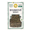 Bylinkové maslo 14g zmes korenia BIO SanusVia Bylinkové maslo 14g zmes korenia BIO SanusVia