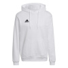 Mikina Adidas Entrada 22 Hoody *3XL* Pánska Mikina Mikina Adidas Entrada 22 Hoody *3XL* Pánska Mikina