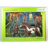 Schleich Život na statku 41418 Obrázok set (Schleich Život na statku 41418 Obrázok set) Schleich Život na statku 41418 Obrázok set (Schleich Život na statku 41418 Obrázok set)