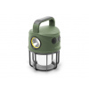 Kempingová lampa Delphin Multix 4400 mAh Kempingová lampa Delphin Multix 4400 mAh