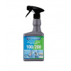 Cleamen 100/200 aplikačná fľaša 550 ml Cleamen 100/200 aplikačná fľaša 550 ml