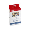 Canon KC-36IP papier + ink (36ks/86 x 54mm) - Canon 7739A001 Canon KC-36IP papier + ink (36ks/86 x 54mm) - Canon 7739A001