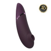 Womanizer Next Dark Purple Womanizer Next Dark Purple