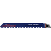 Bosch Accessories 2608900414 Plátek šalové pily Délka řezacího listu 240 mm 1 ks Bosch Accessories 2608900414 Plátek šalové pily Délka řezacího listu 240 mm 1 ks
