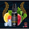 Full Moon aróma MAYA Anoki 10ml (aróma pre e-liquid) Full Moon aróma MAYA Anoki 10ml (aróma pre e-liquid)