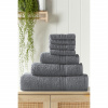Homelife Charcoal 1151434 Homelife Charcoal 1151434