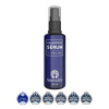 Renovality Original Series Hyaluron Serum 50 ml Renovality Original Series Hyaluron Serum 50 ml