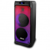 AKAI Party speaker 260 AKAI Party speaker 260