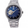 Hodinky ORIENT Classic RA-AG0028L10B Hodinky ORIENT Classic RA-AG0028L10B