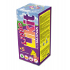 LIKIT Multipack, 5 x 250 g LIKIT Multipack, 5 x 250 g