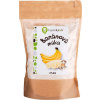Banánová múka zo zelených banánov 250g FARMILION Banánová múka zo zelených banánov 250g FARMILION