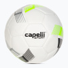 Capelli Tribeca Metro Competition Hybridné futbalové lopty AGE-5880 veľkosť 5 Capelli Tribeca Metro Competition Hybridné futbalové lopty AGE-5880 veľkosť 5