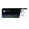 Toner HP EAN-0888793807545 čierny (black) Toner HP EAN-0888793807545 čierny (black)